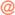 icon-mention-ios.png