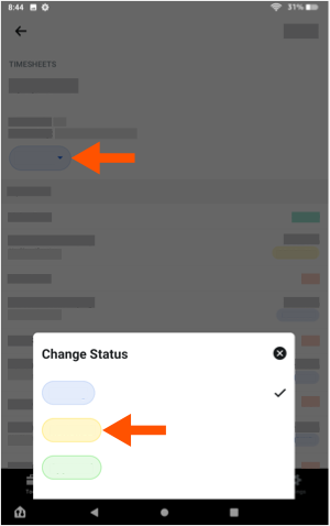 android-timesheet-pending-to-reviewed.png