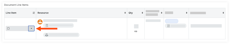 materials-line-items-drop-down-menu.png