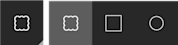 drawings-toolbar-shape.png