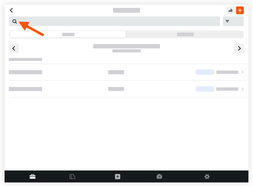 timesheets-ios-search-timesheets.png