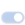 icon-toggle-on2.png