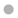 icon-grey-circle-pfcp.png