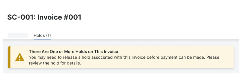 hold-notification-only.png