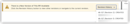 rfi-revision-history.png
