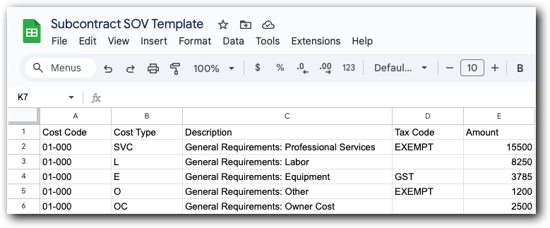 subcontract-sov-template-amount-based.png
