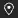 icon-drawing-markup-pin-mobile.svg