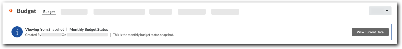 viewing-from-snapshot-callout.png