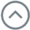 icon-markup-page-next.png