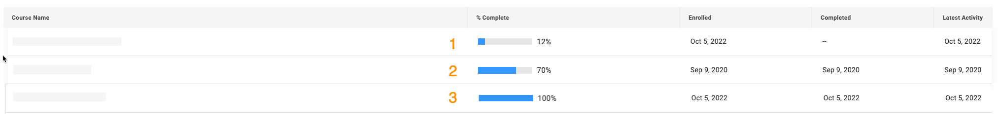 course-progress.png