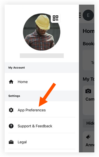 App-Preferences-on-Sidebar-screen.png