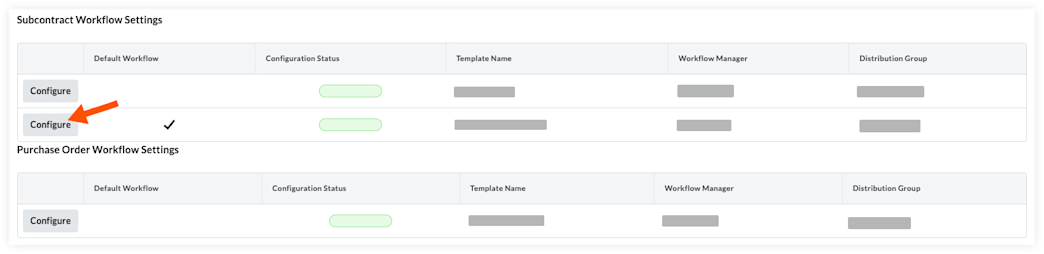 configure-workflow-settings-project.png