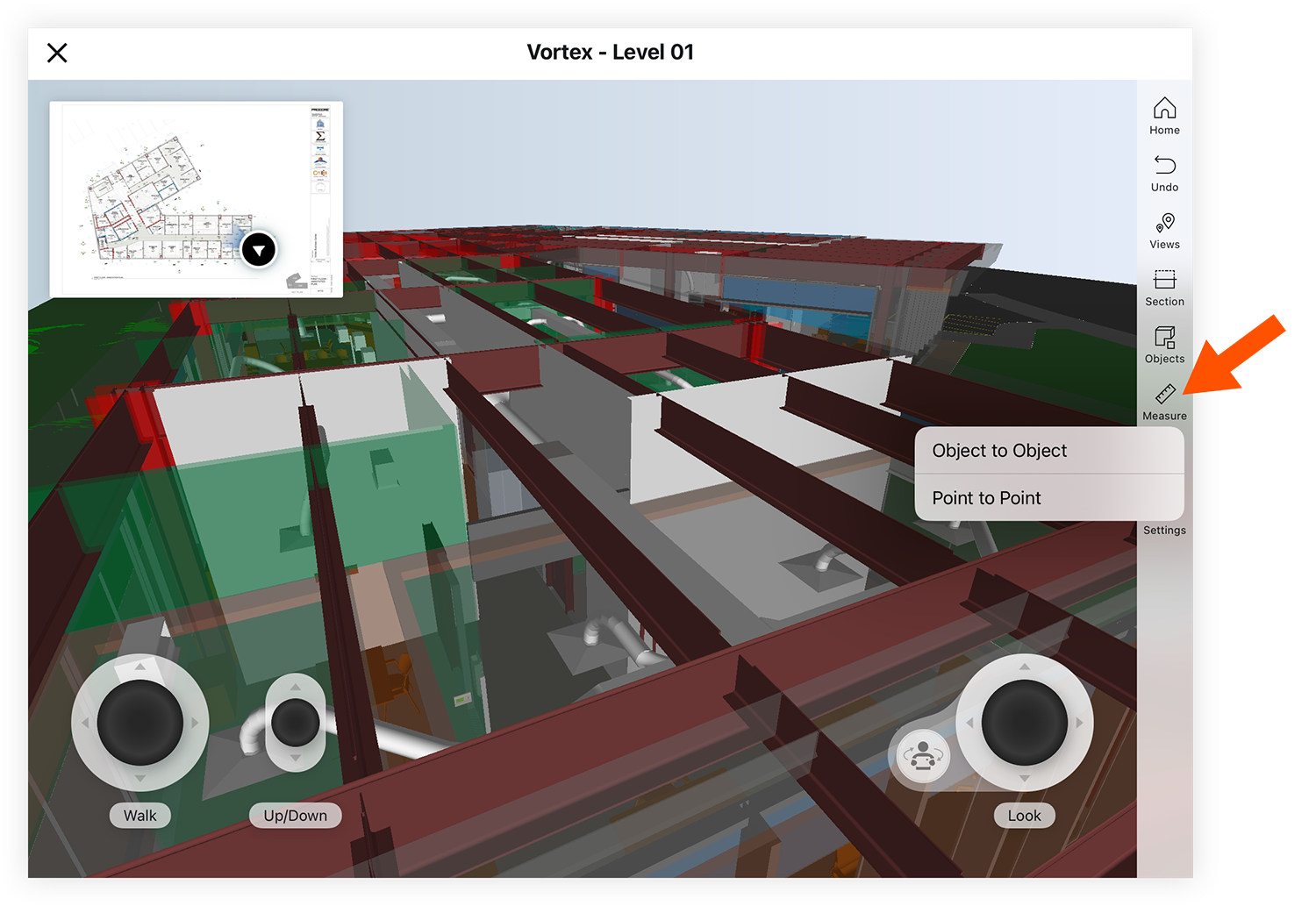 models-measure-tool.png