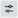 icon-filter-mobile.png