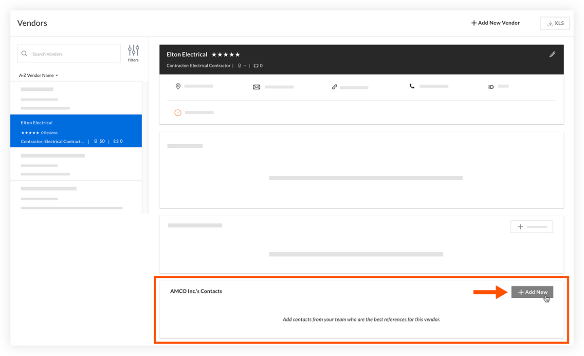 add-new-reference-contact.png