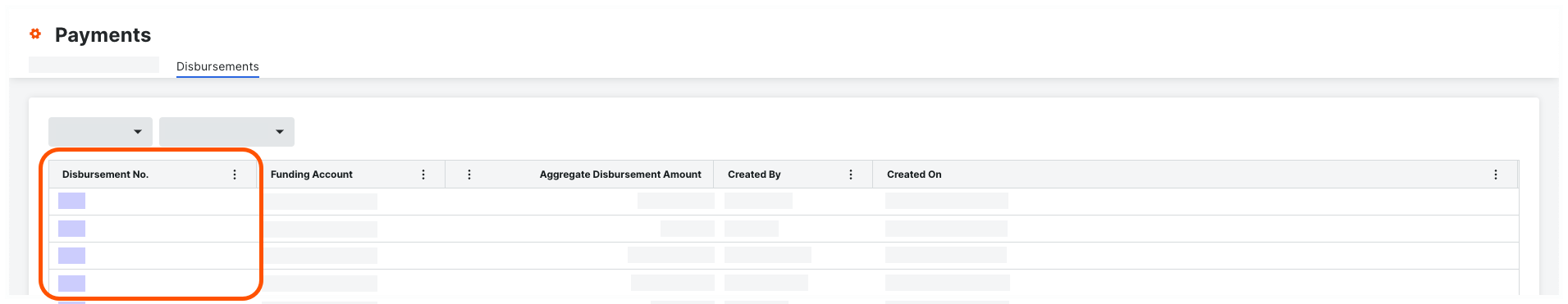 disbursement-number.png