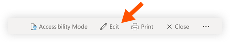 edit-file.png