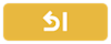 icon-erp-rejected-legacy.png
