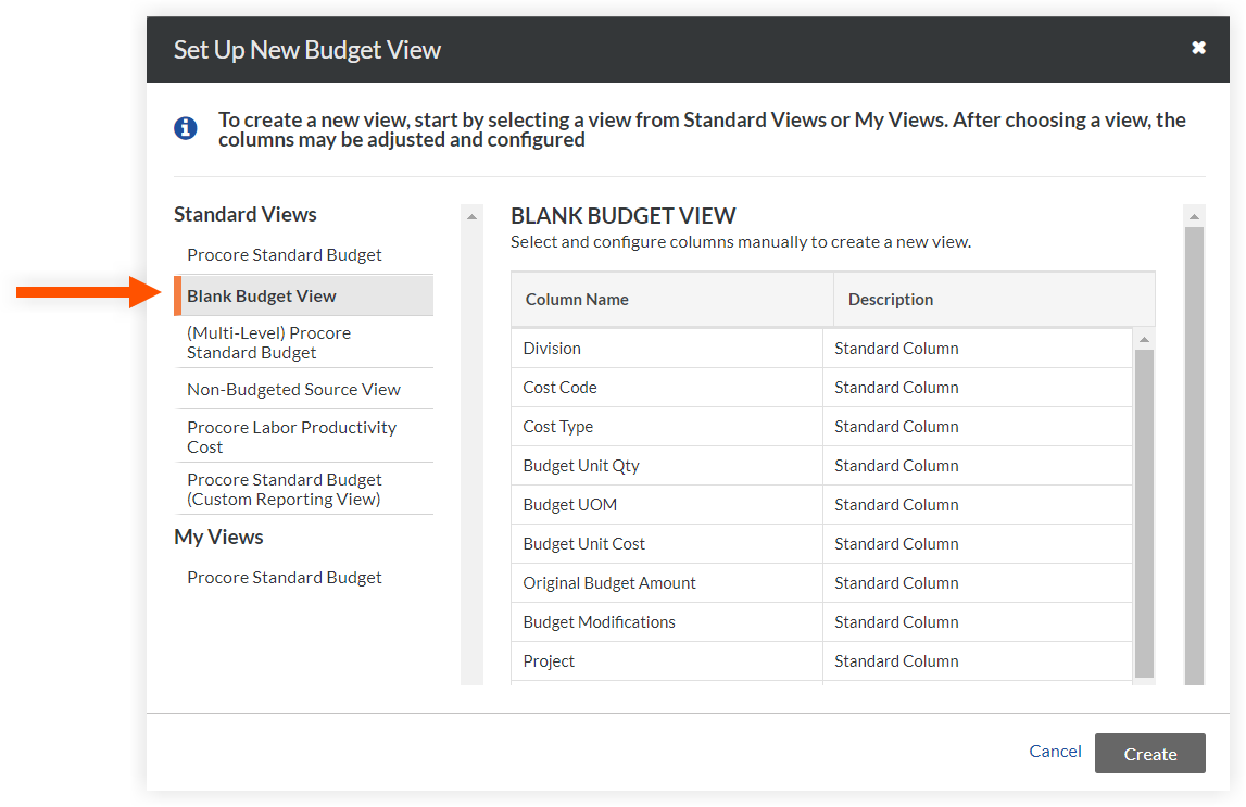 pa-anticipated-cost-report-budget-view-set-up-new-budget-view.png