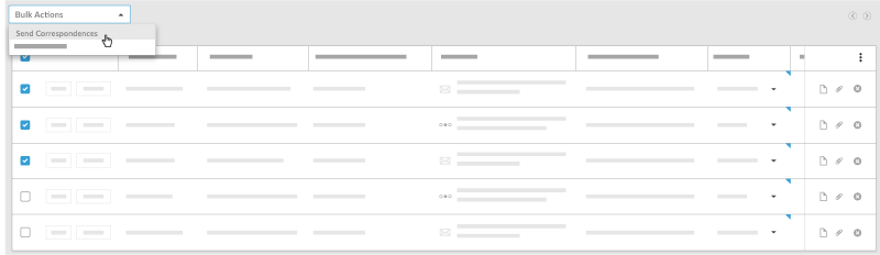 send-bulk-bid-correspondences.png
