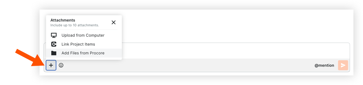 convs-add-attachments.png