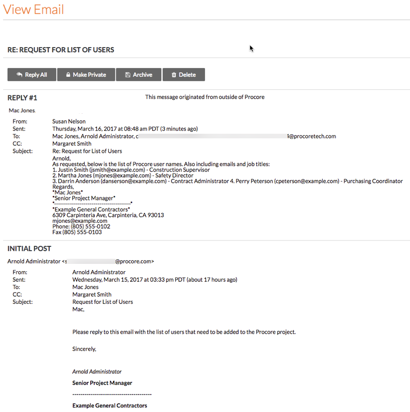 reply-to-in-emails.png