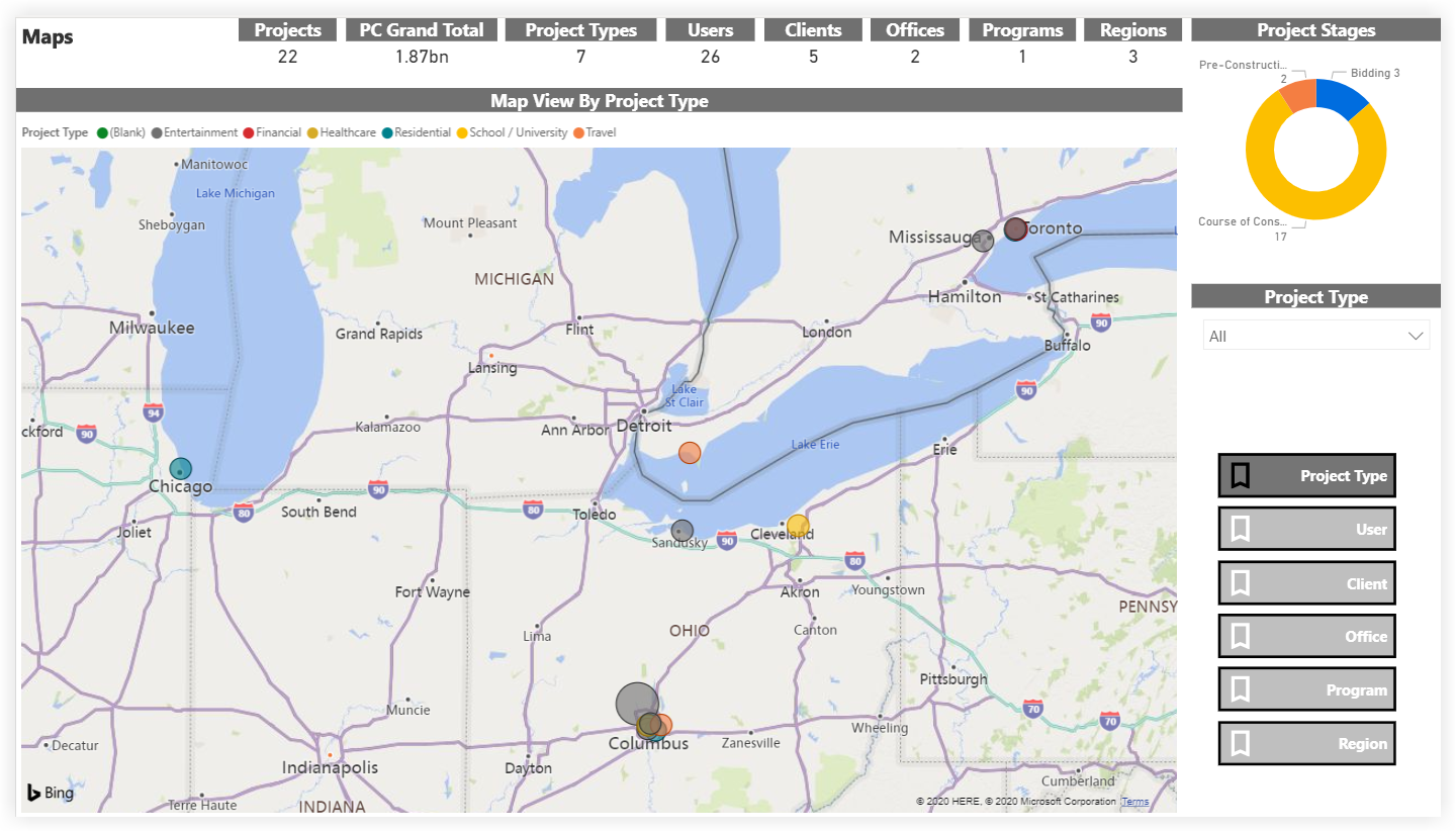 procore-analytics-maps.png