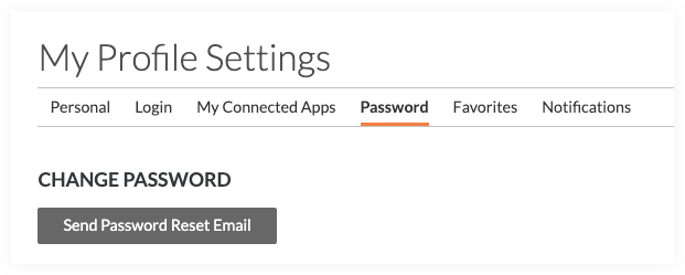 my-profile-settings-pw.png