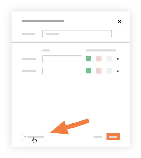 add-inspection-response-choice.png