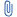 icon-attachment-android.svg