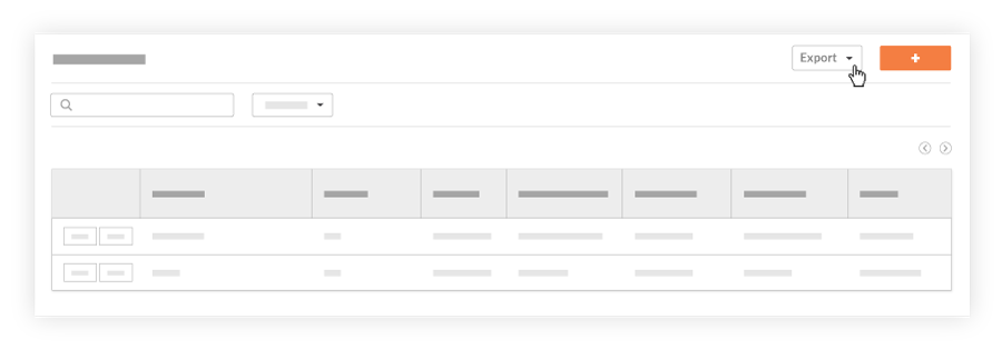 export-project-level-equipment-entries.png