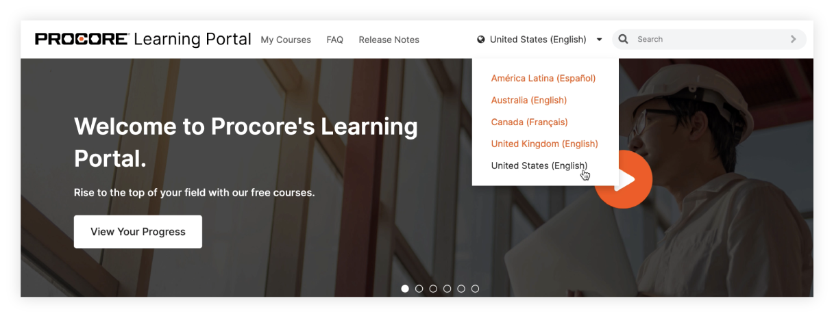 select-learning-portal-region.png