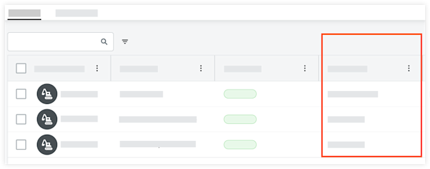 clipboard_e560b4c948ce678cec1649c4aff6d1072.png