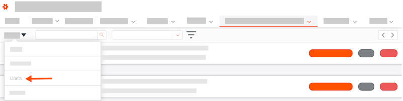 clipboard_ecf6c46a770cedcf65c0986ca33160f86.png