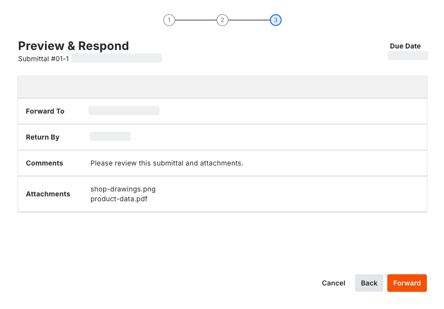 preview-and-respond.png