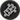 erp-integration.png