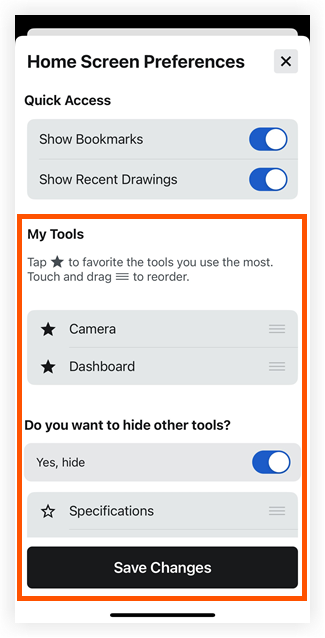 project-overview-filter-screen-ios.png