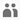icon-active-collaborators.png