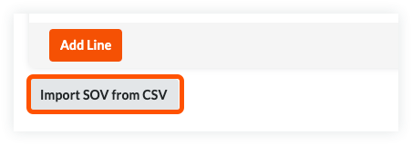 sc-import-sov-from-csv-1221.png