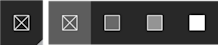 drawings-toolbar-fill.png