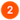 number2.png