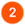 number2.png