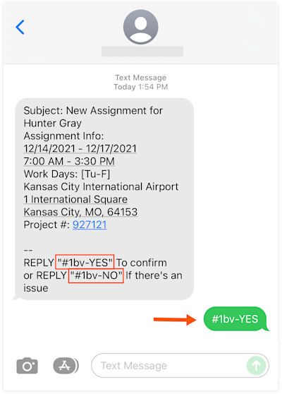 clipboard_e6d9d18327d869ee877a7e3eb38f65a00.png
