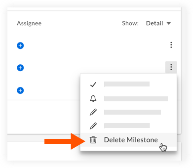 delete-milestone.png