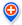 icon-add-location.png