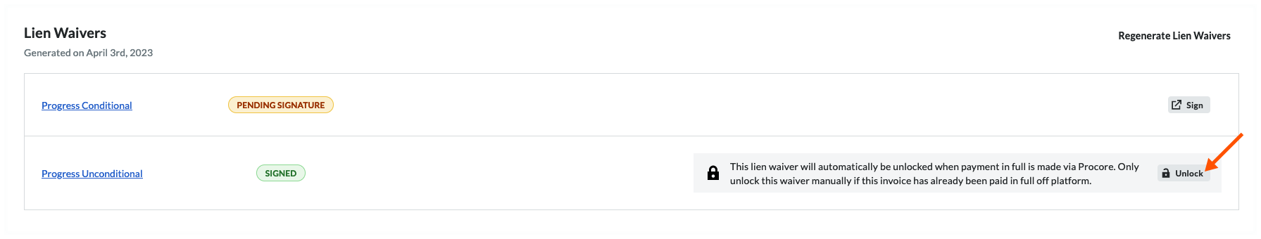 unlock-signed-unconditional-lien-waiver.png