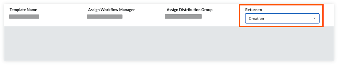 workflow-return-step.png