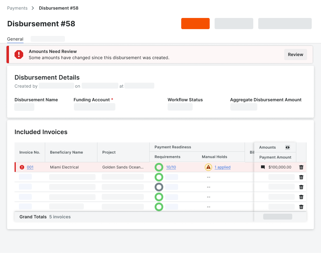 amounts-need-review-disbursement.png