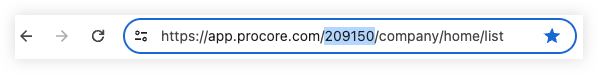 clipboard_ea14ce171e6ae6db63d34704d429ed297.png