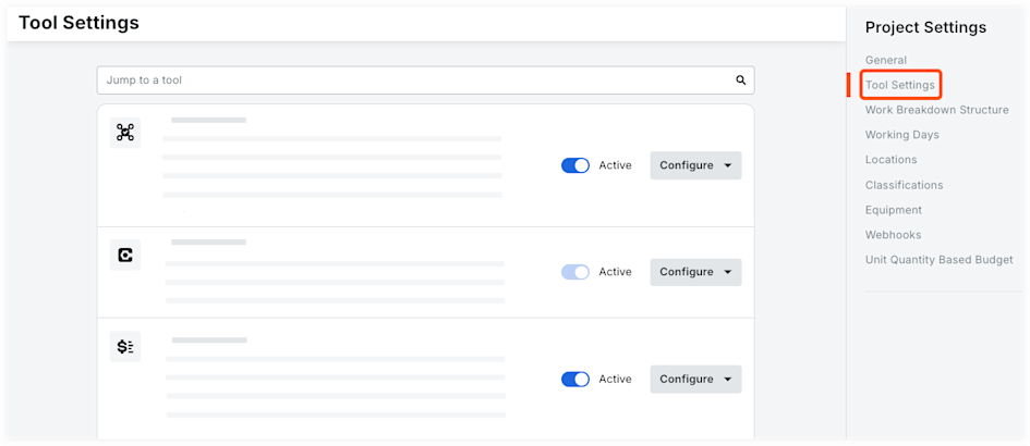 consolidated-tool-settings-screen.png